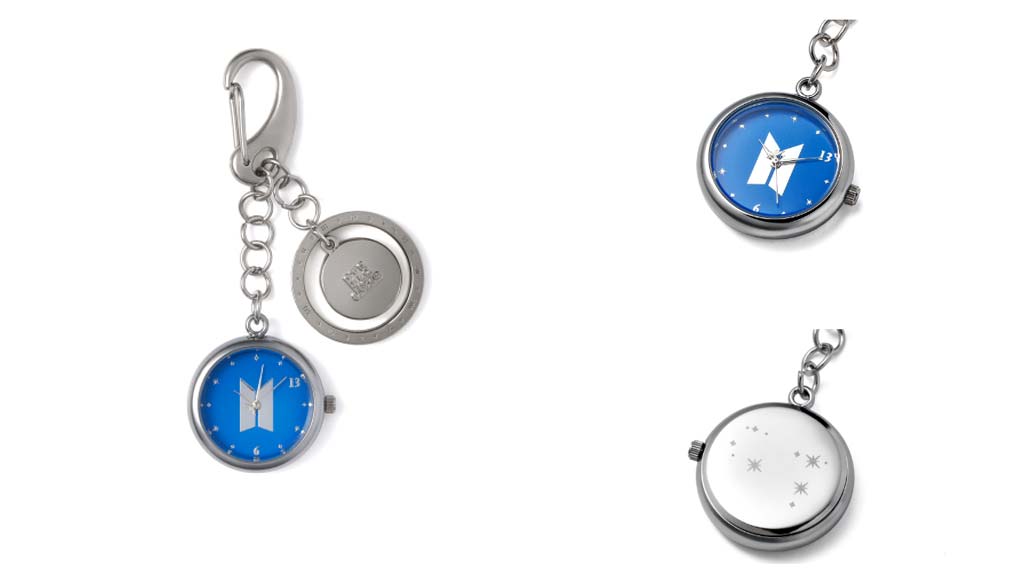BTS FESTA 2025 merch shop online