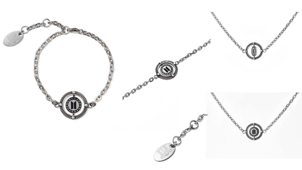 BTS FESTA 2025 merch shop online