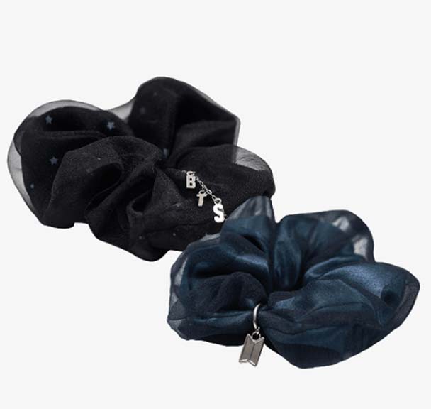 BTS FESTA 2025 merch shop online