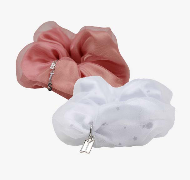 BTS FESTA 2025 merch shop online