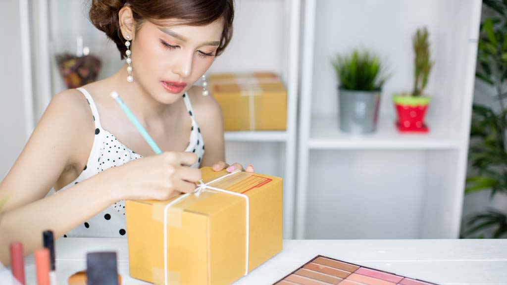 Where to buy wholesale Korean products online beyond cheap prices