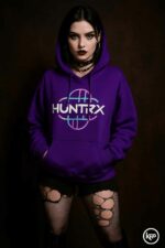 “KPop Demon Hunters” COMPLETE Merch Guide: Where to Buy and How to