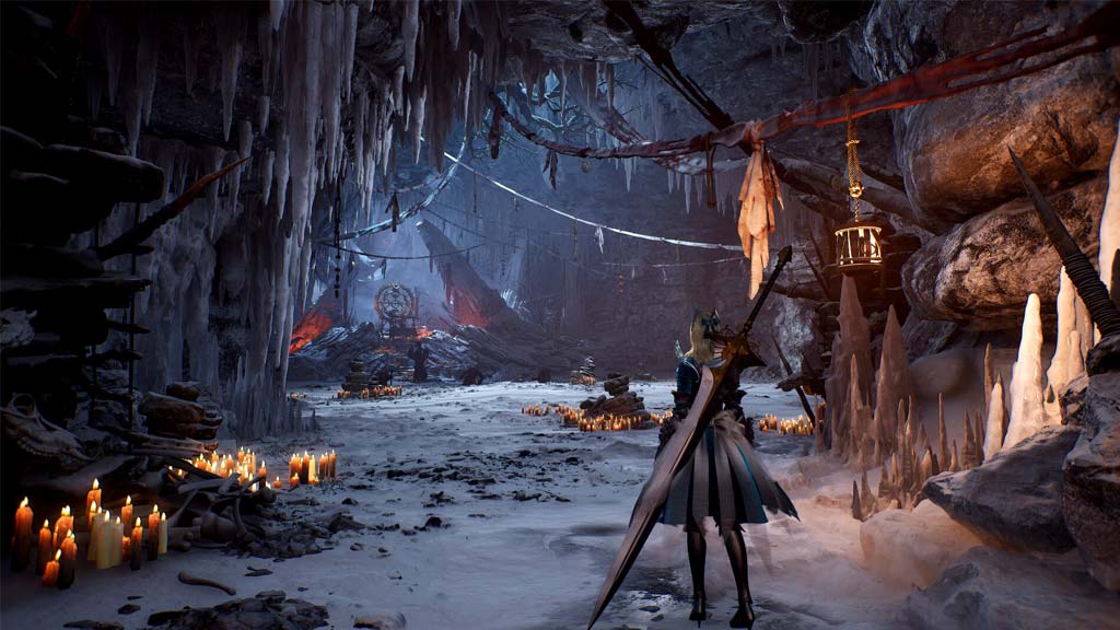 vindictus-defying-fate-database-game-guide