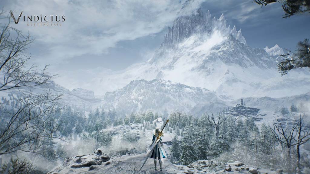 vindictus-defying-fate-database-game-guide