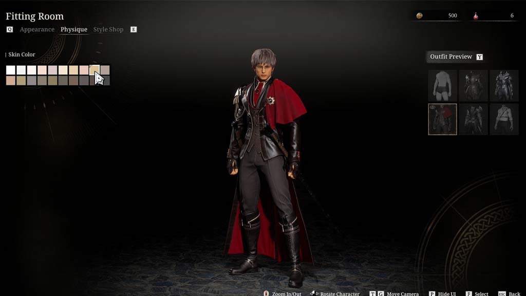 vindictus-defying-fate-database-game-guide