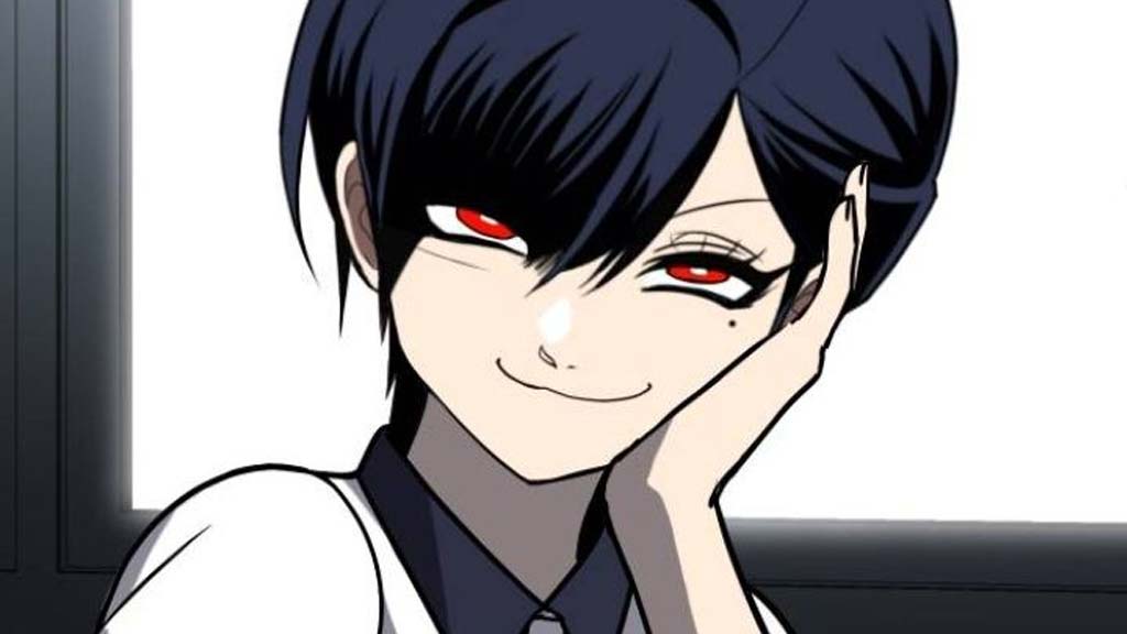 A Sense of Amusement webtoon where to read