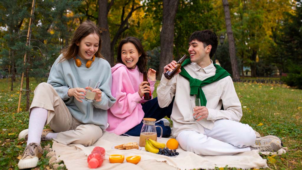 inside-korea-slow-aging-diet trends syndrome process