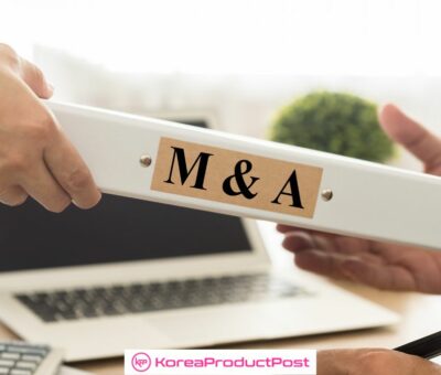 goodai global acquisition