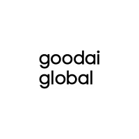 goodai global acquisitions