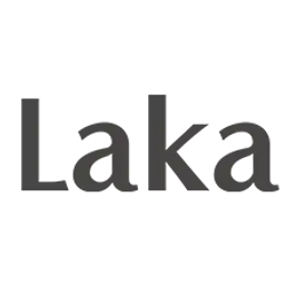 goodai global acquisitions