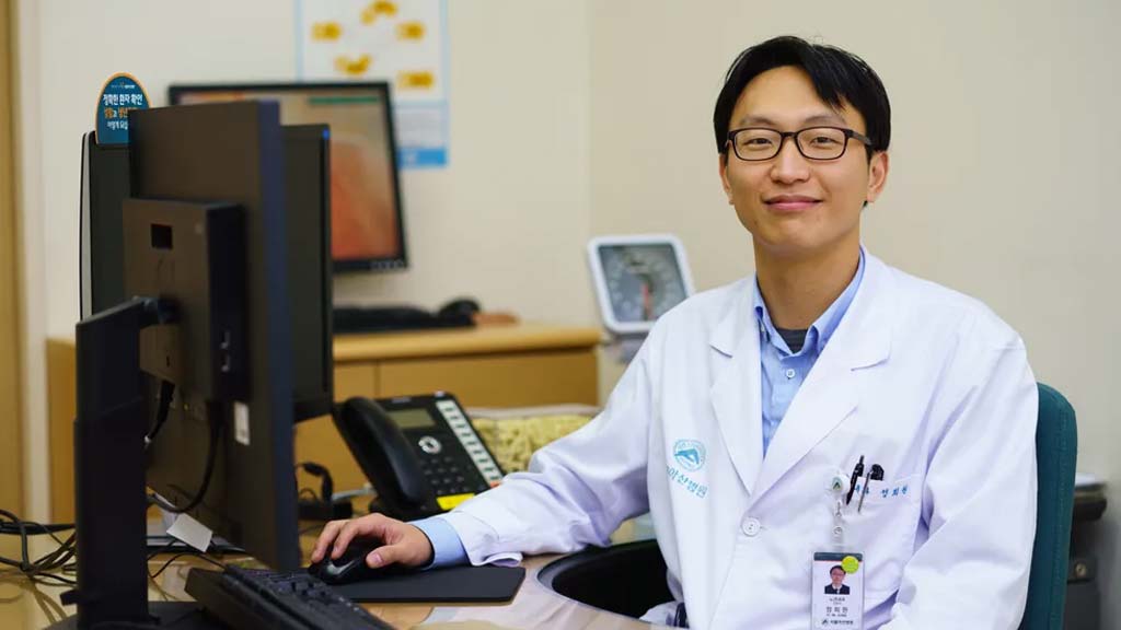 inside-korea-slow-aging-diet trends syndrome process
