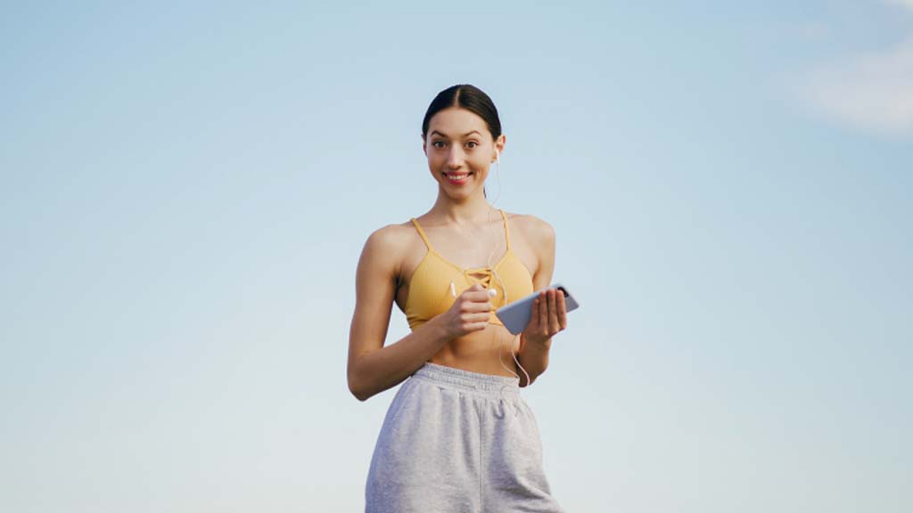 Vitamin d benefits in k beauty korean weight loss
