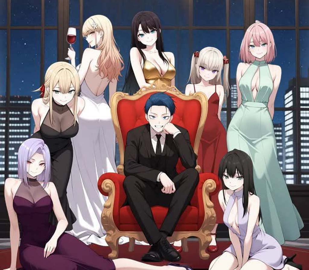 webtoon character na kang lim where to read