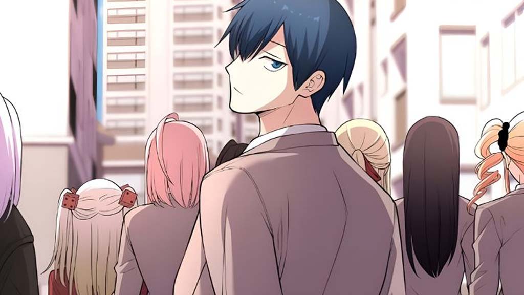 webtoon character na kang lim where to read