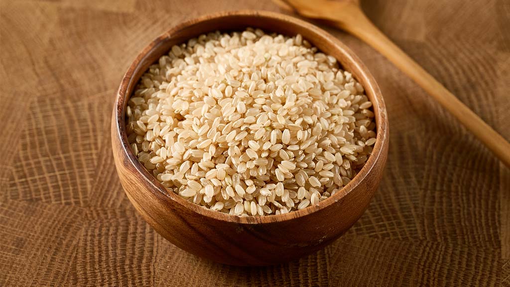 slow aging diet south korea foods meal what to eat