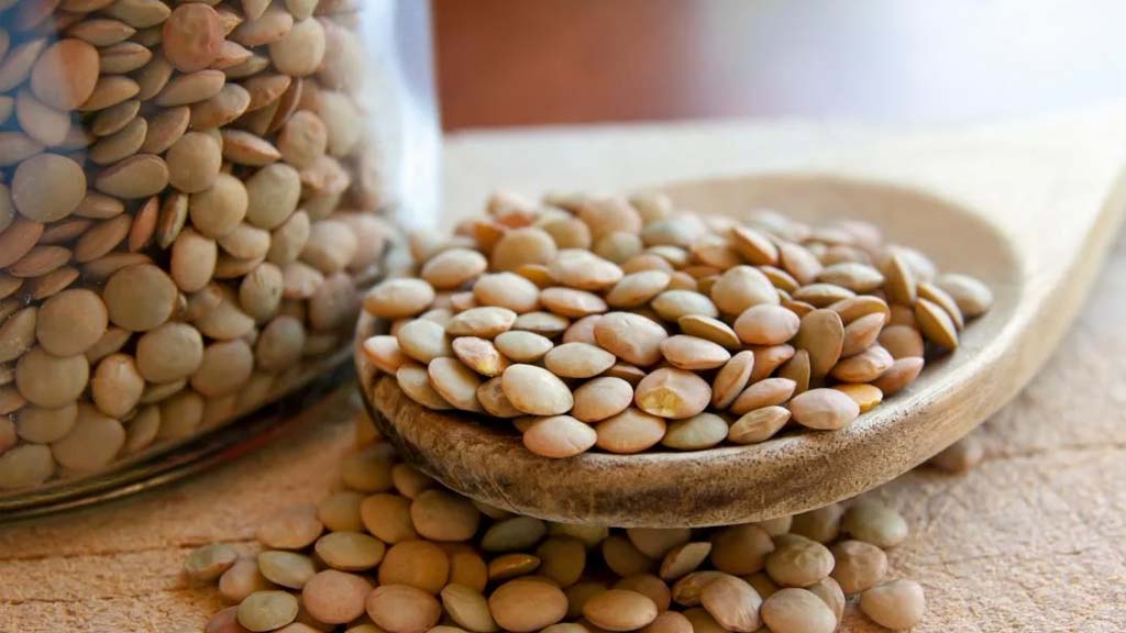 slow aging diet south korea foods meal what to eat