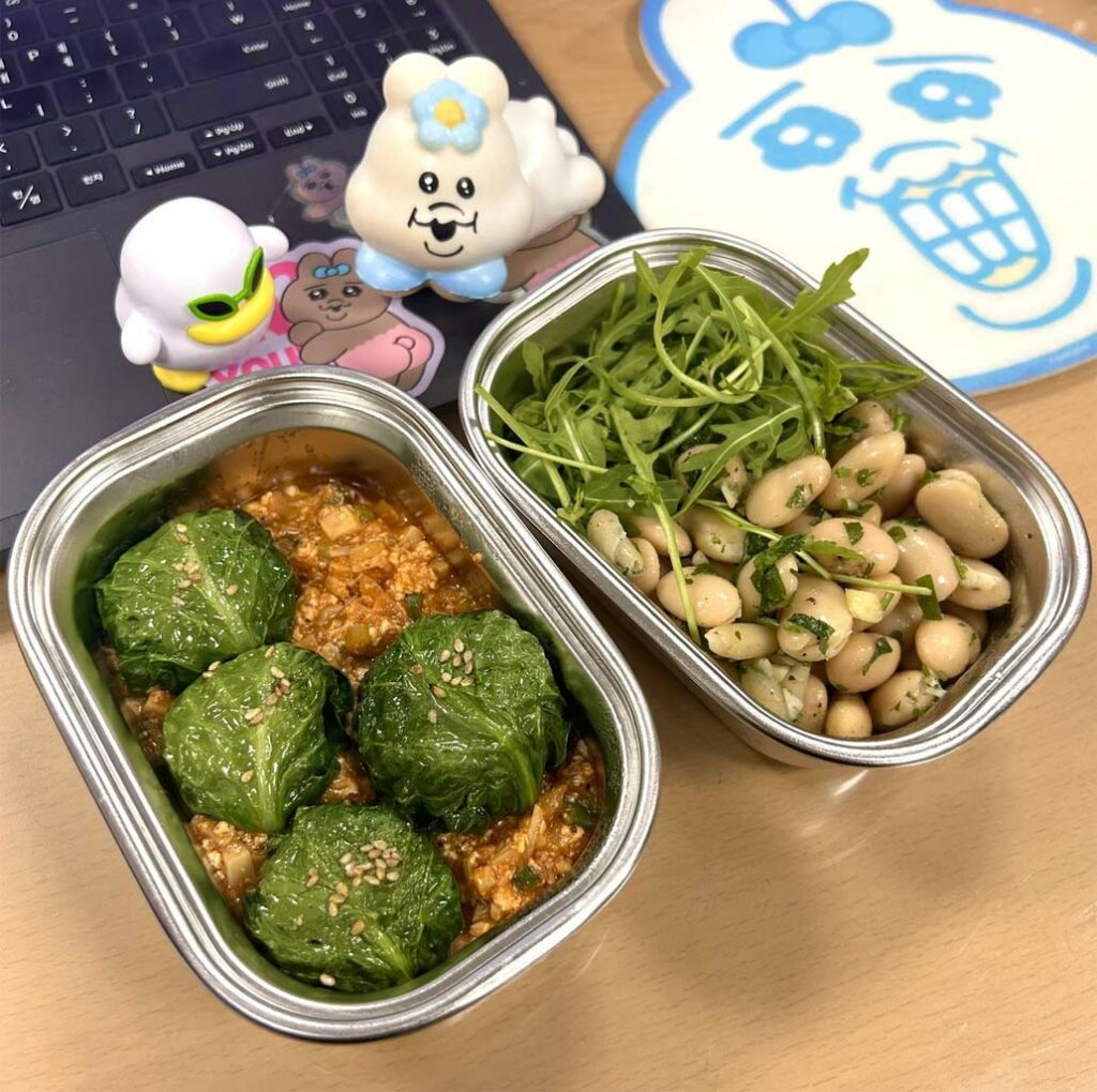 inside-korea-slow-aging-diet trends syndrome process