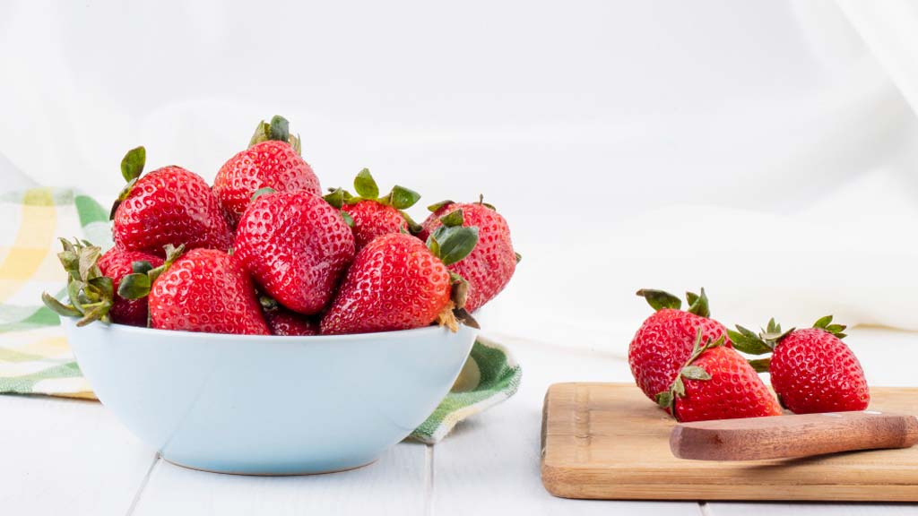 slow aging diet south korea foods meal what to eat