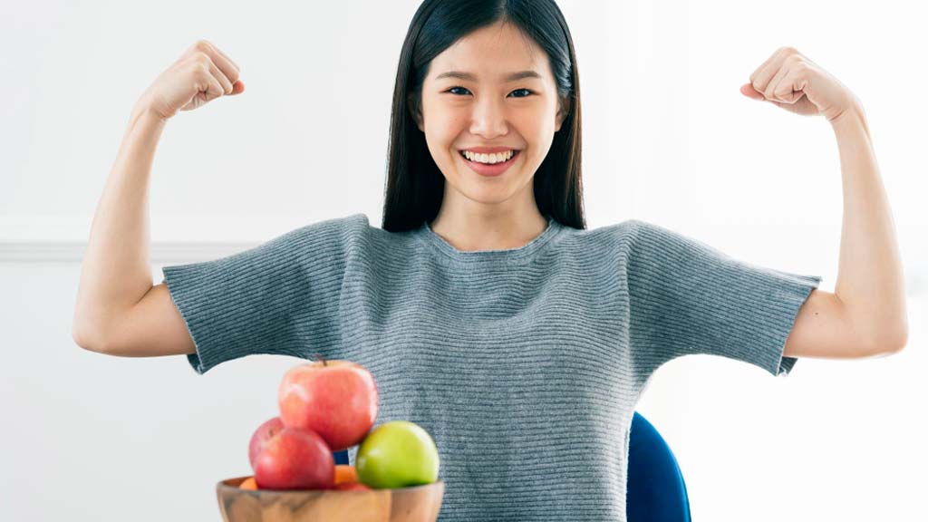 inside-korea-slow-aging-diet trends syndrome process
