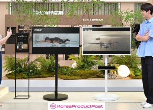 wheeled tv
