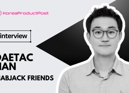 Nabjack Friends Daetac Han