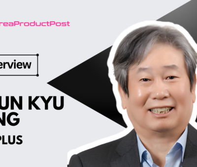 BioPlus Hyun Kyu Jung