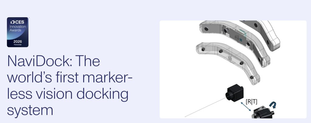 South Korea CES 2026 Innovation Awards