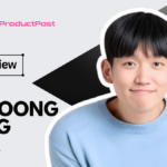 Ji Woong Jang Teuida