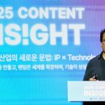 Joel Kuwahara the Future of 2D Animation KOCCA