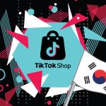 K-beauty TikTok Shop SEA expansion