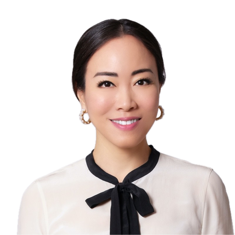 Robin Lee SHOPLINE K-style expo q4 2025 K-style expo q1 2026