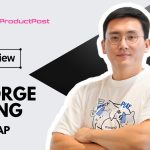 george jeong minimap