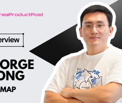 george jeong minimap