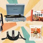 korean brands nostalgia