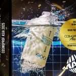 makemake wins cosmoprof asia