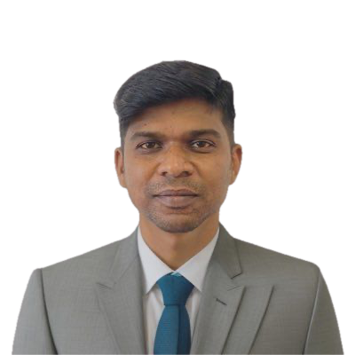 ​Arun Rajiah K-style expo q4 2025 K-style expo q1 2026