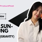 PURES founder Kim Sun-young