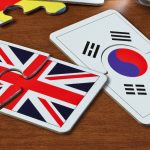 UK–Korea FTA investors
