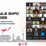 k-style expo Q4 2025 wrap up