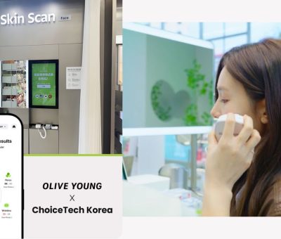ChoiceTech Korea