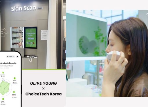 ChoiceTech Korea
