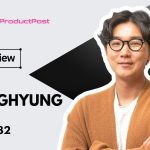 DeArt82 Kanghyung Lee interview