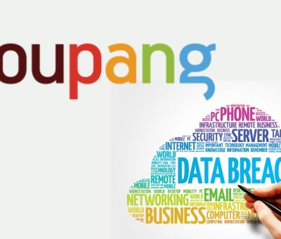 coupang data breach