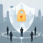 data breach brand trust