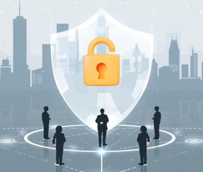 data breach brand trust