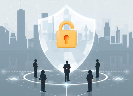 data breach brand trust