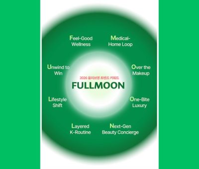 olive young fullmoon