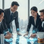 how to source korean brands