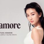 Veramore skin studio