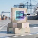 Counterfeit K-Beauty Crackdown